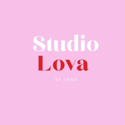 Studio Lova